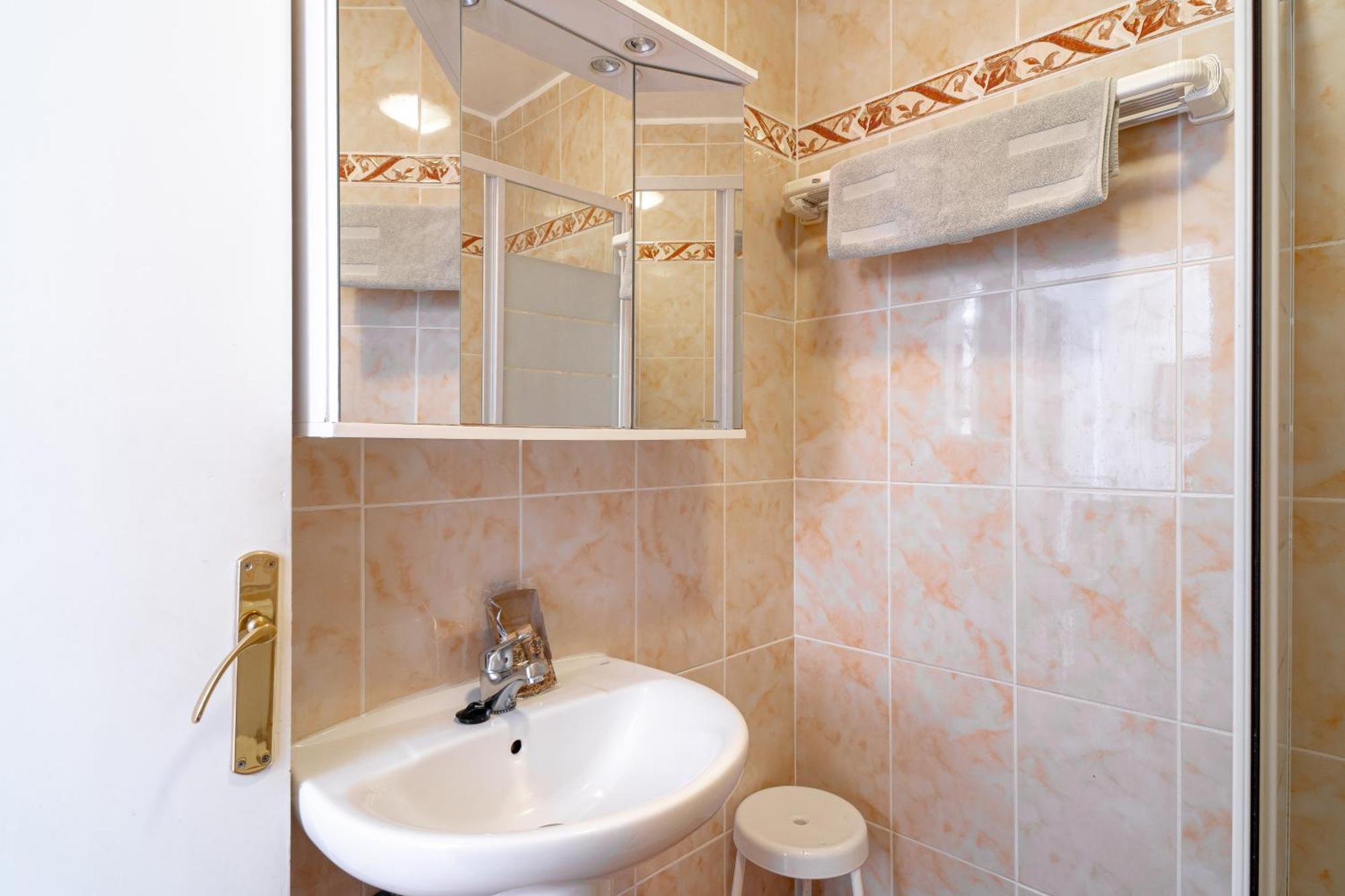 Coronado 148 Apartments Casasol Нерха Екстериор снимка